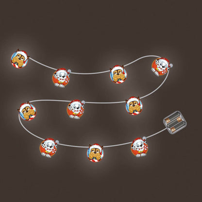 V3H50BB93B8CCB59E315EAE7FCA51D59535R5052547P3