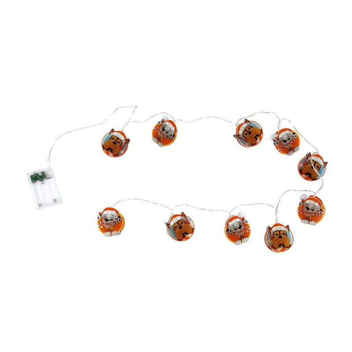 V3H216E531CC26D030A2B0A19542D078AA5R5052545P2