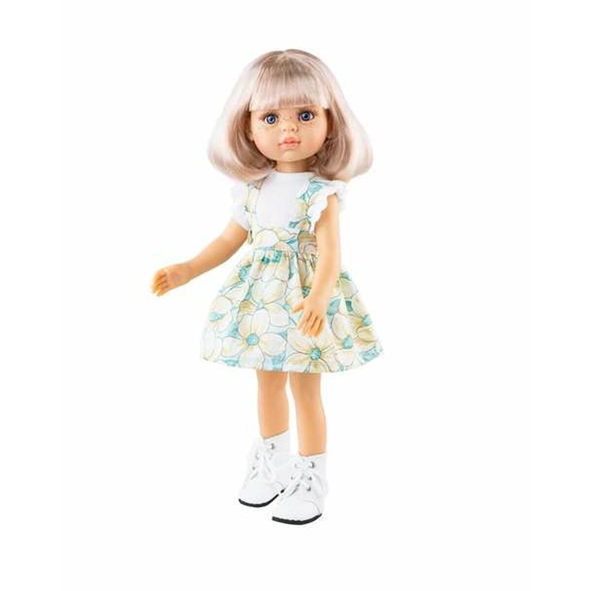 V6H76EFEEB722A0381606FCA9AD5E3FACBCR6748781P2