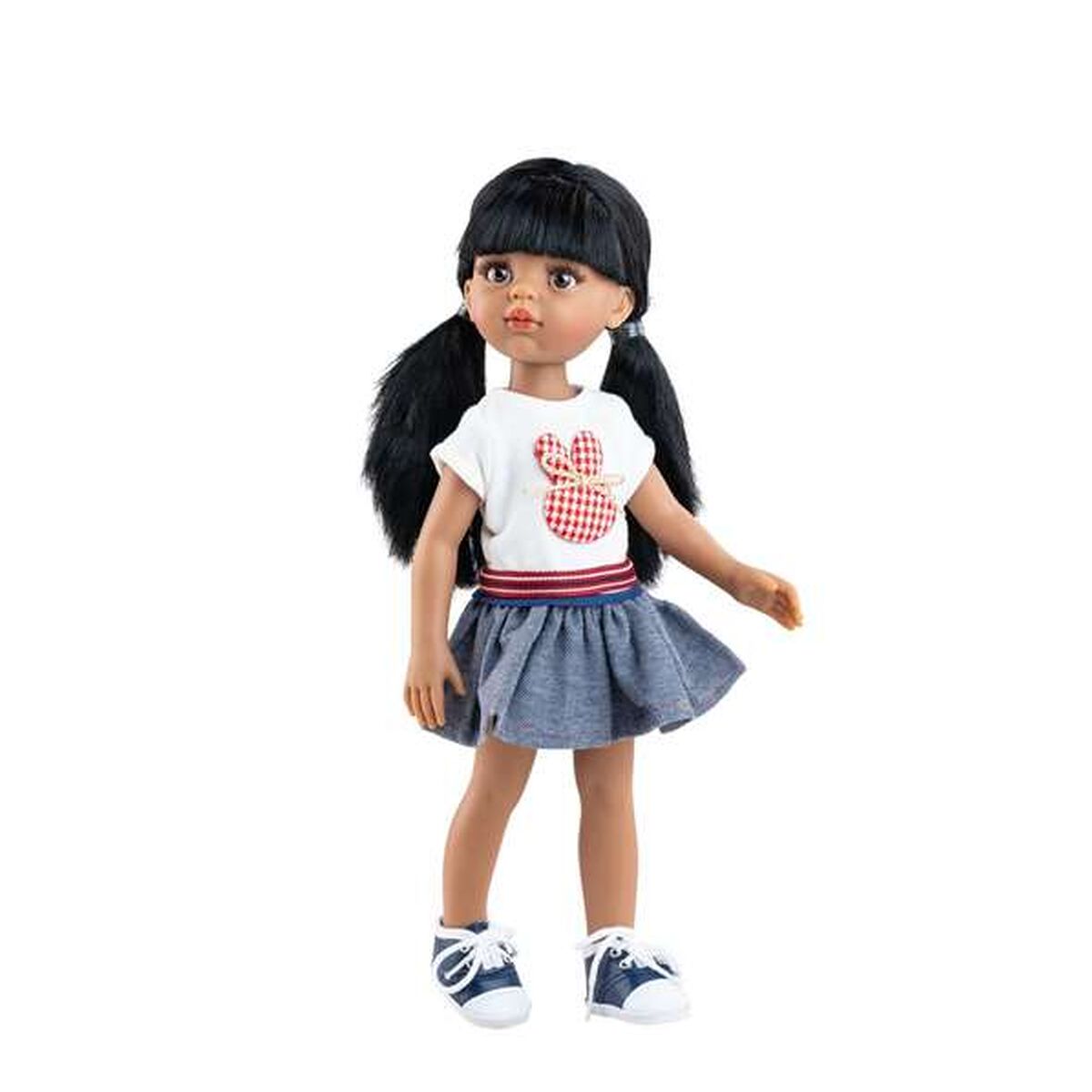 V1HD050949037D5DE82630EF62CD7995C8ERP1