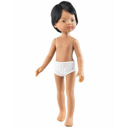 V5H691677E69E4E1DB2AED63CD5B7AE18D8R5274021P2