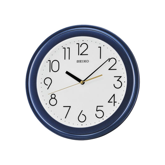 V5H548635521F07B373BFFB6DF6060FEF0FR5815627P1