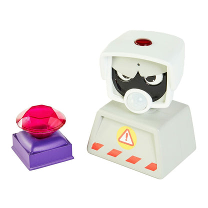 V9HA2A2EAAC6CD0AF2CCDB40073BFFCC7C3R3684532P2