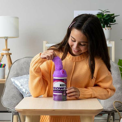 V8H2993047C06EC0CAC485ACB00E1E988AAR5269618P8