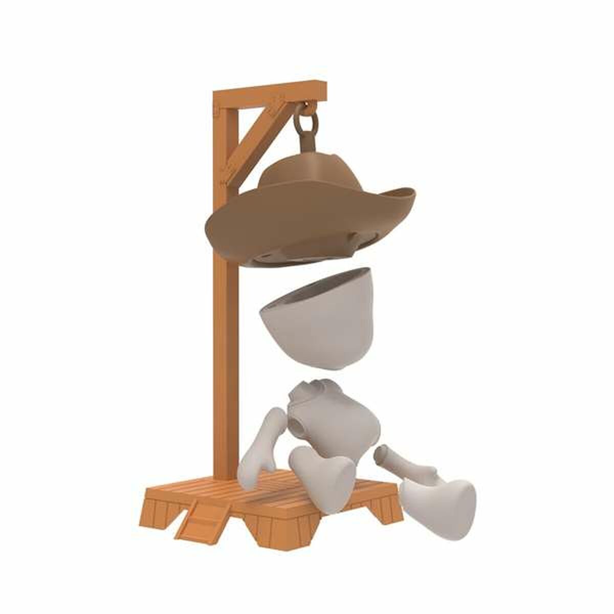 V3H19E18DBA1D333374FBB4489799D70A7CR5134499P2