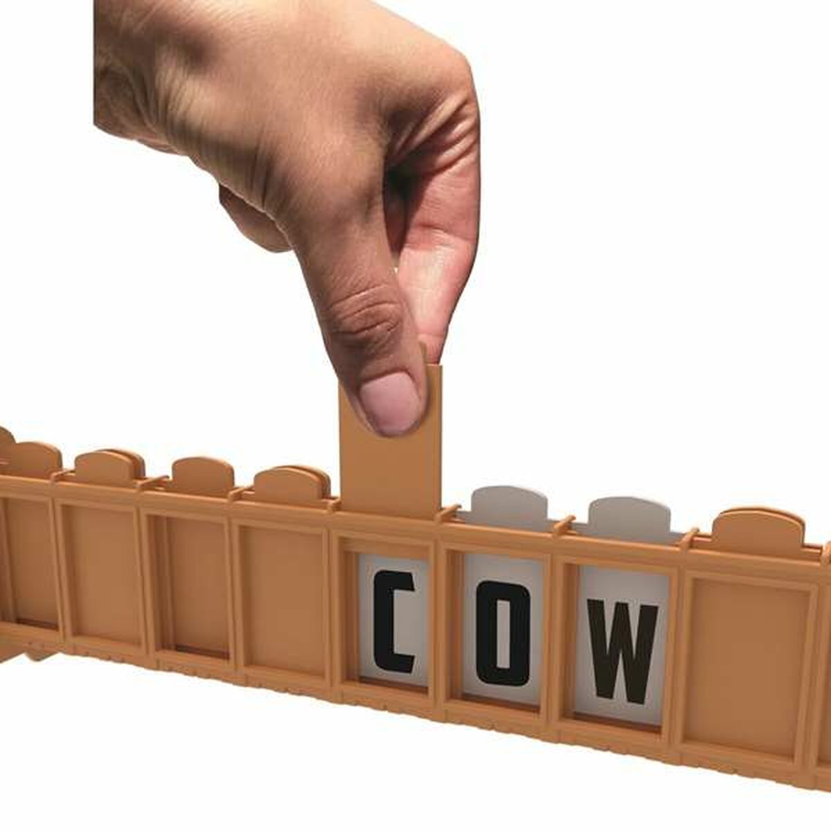 V3HEABF7EE7B76C9EF2003E69D4C146278ER5134500P3