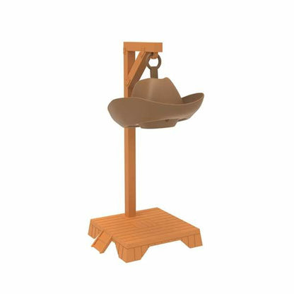 V3HB8B3BCF76B194D61A67995C86B40EFC7R5134502P5