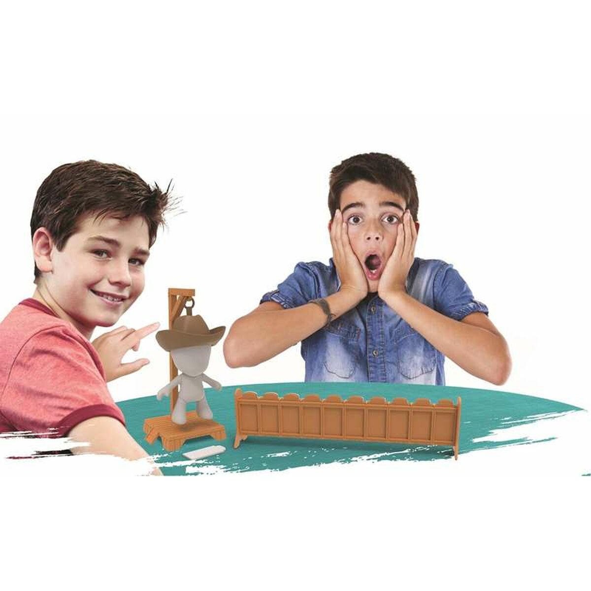 V3HCBF8D9F73199DC09B274072D1E6F18B5R5134503P6