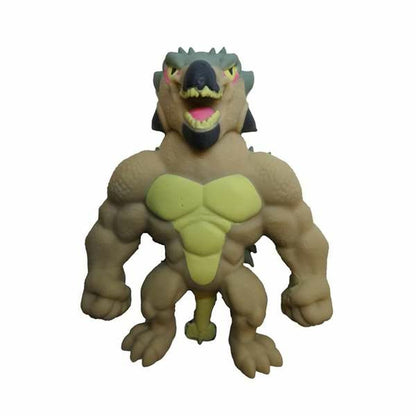 V3H9BD9FE39C602403F65F7E22AC57A280AR5615658P1