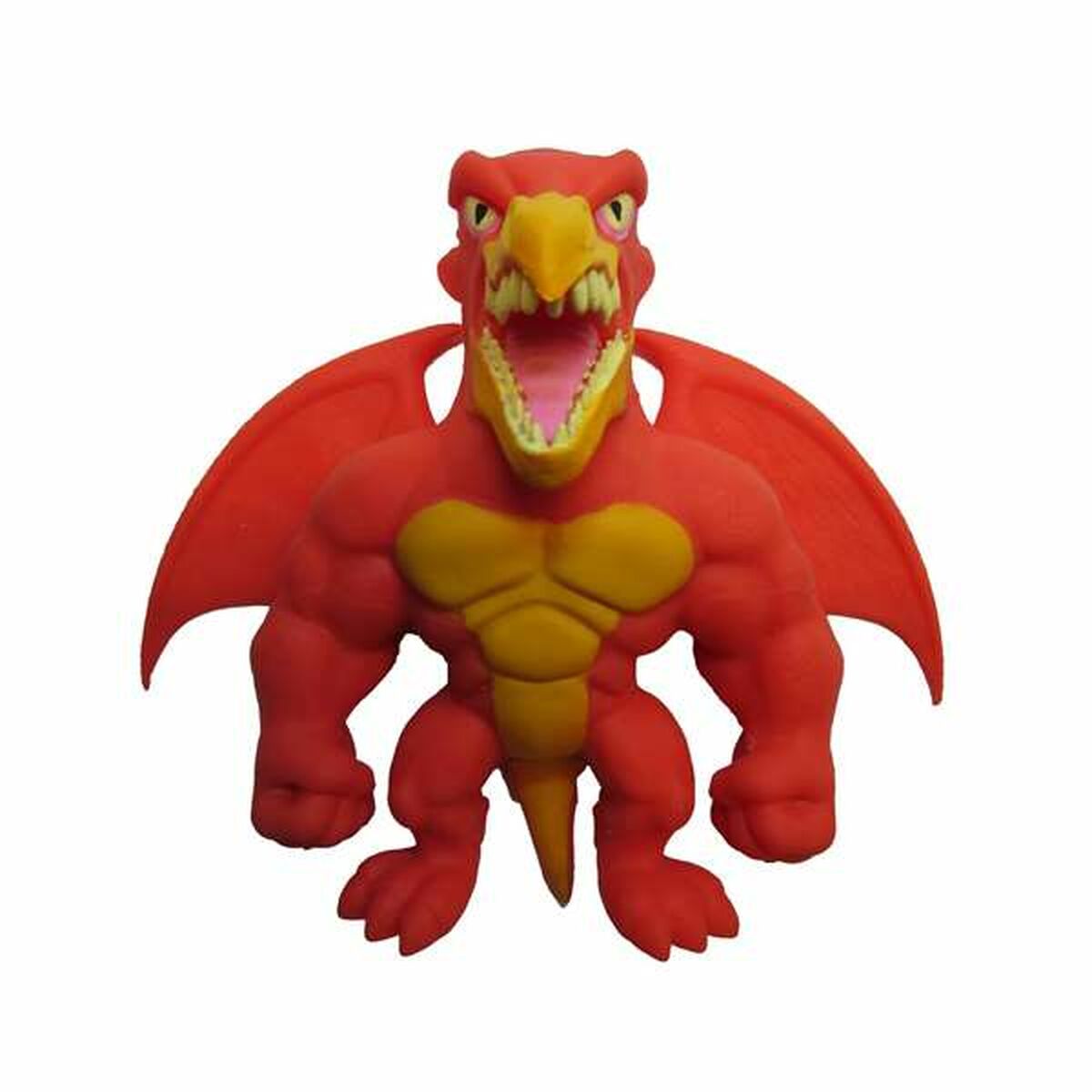 V3H79EFA069AFB0D899895029B10F7F254ER5615663P5