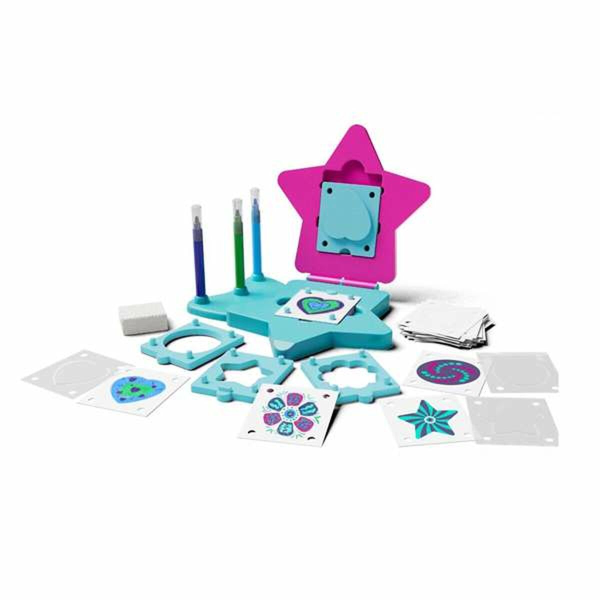 V3H309C5C24AA5A9DB4E8A6C95A8F169429R6064009P1