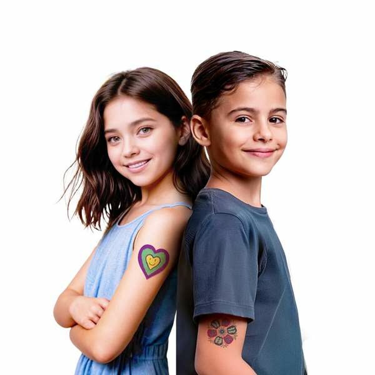 V3HAECE5A5C1010B7F92ADEE114CF0464E2R6064013P3