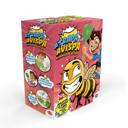 V3H51CDBD787AB2DF44534D47B9BEC5AFBFR6471617P1