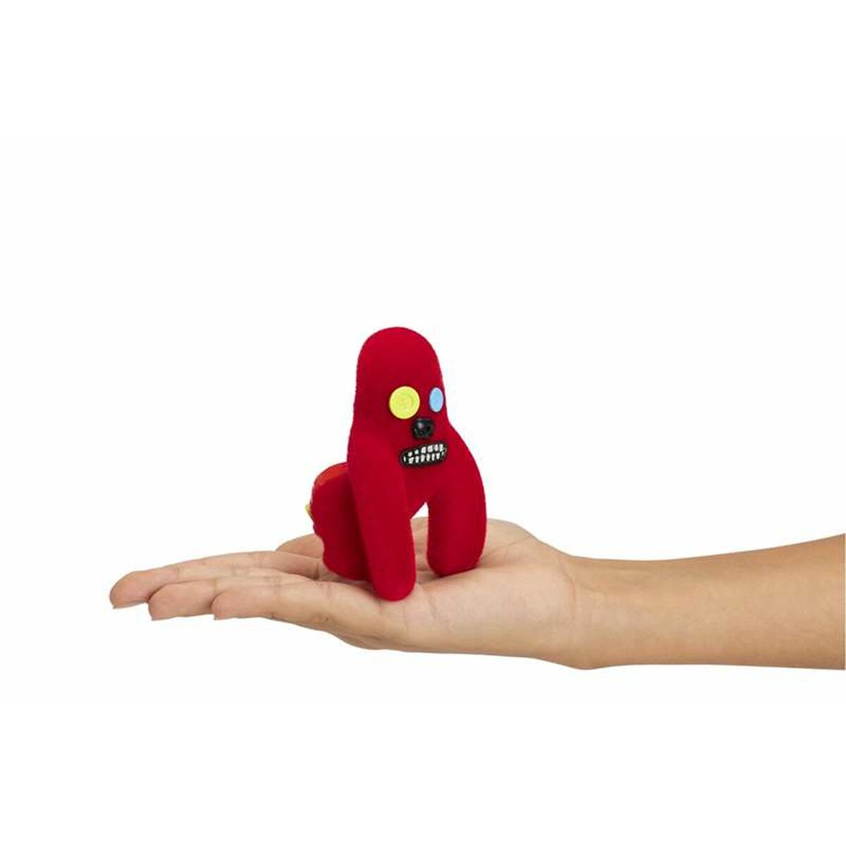 V3H202D9891DE8D0CECC07A172EF4FA53EDR5716730P2