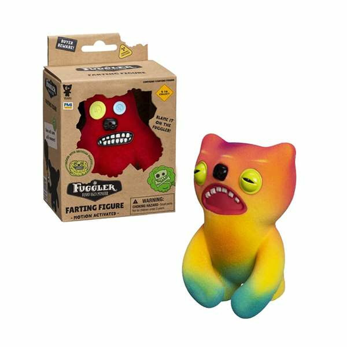 V3HD70F5401509E703E5E92D0BE876344DDR5716746P7