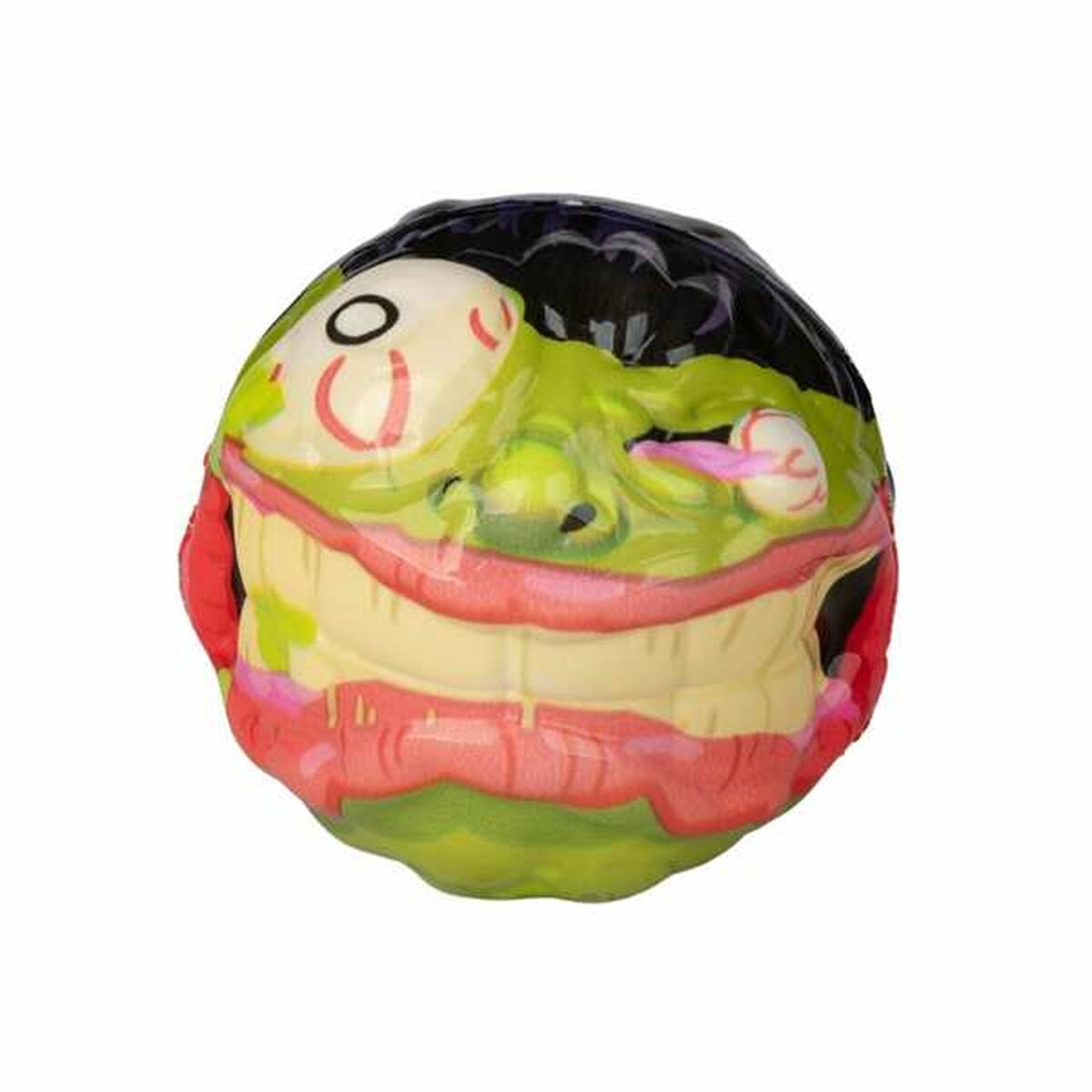 V3H4DE7A48740E2B717270173166994BA2CR5716809P2