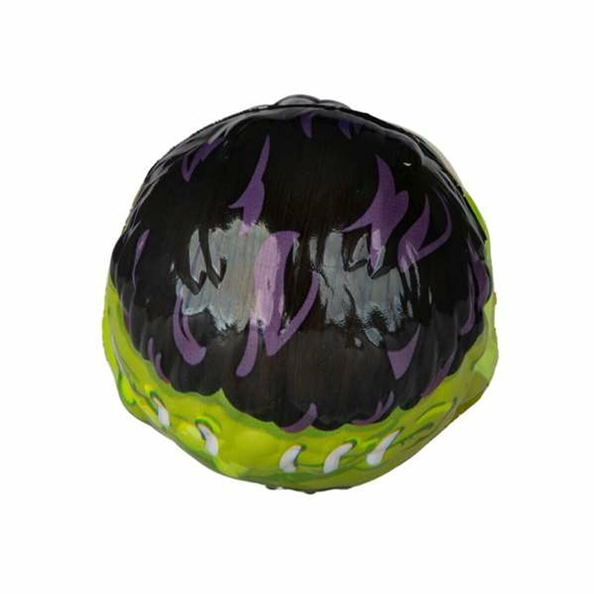 V3HECECEFF5D1A8C58726CE7197867981FCR5716810P3