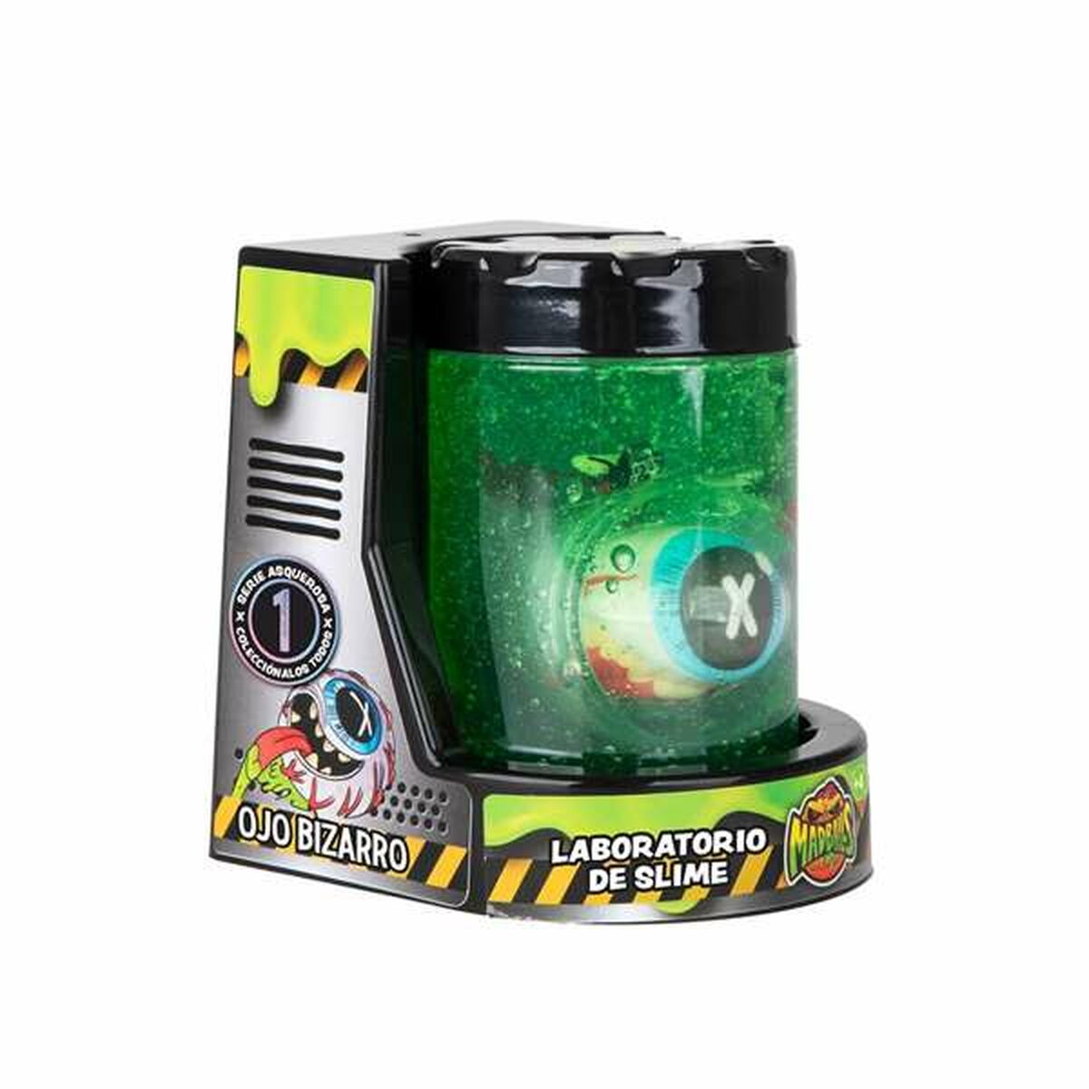 V3H824412735EDACF4B77DD7B819F7736C6R5659849P1