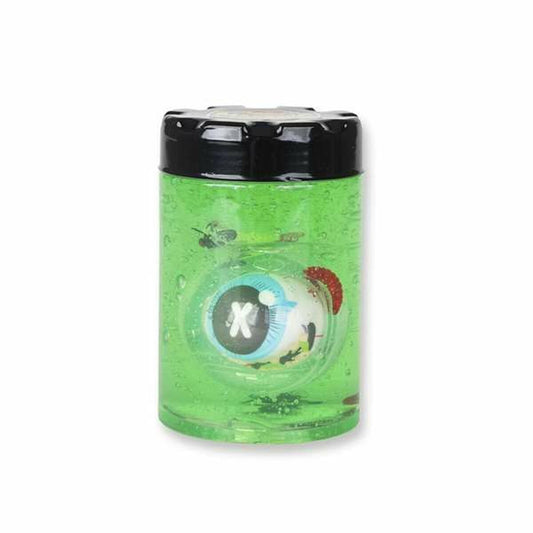 V3H418D1BD2B72464C05DC9128BAAA98C94R5659851P2