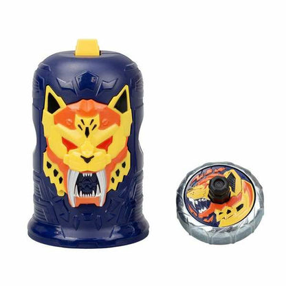 V4H11F98211D848B99ED966F97A7B760C75R5700035P3