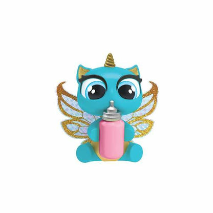 V3H5DCD7ADF3AC968721CAEE26B6C8C9CE4R5716785P1