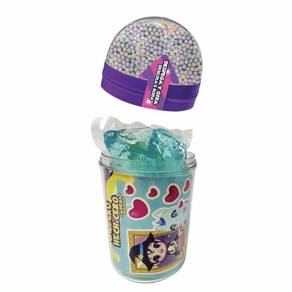 V3HB2E278E06A61F082DDBF4142B31D2634R5716798P1