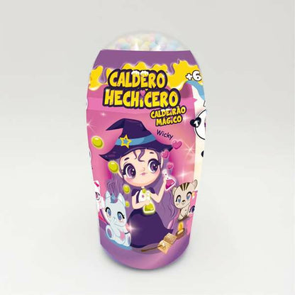 V3HC696D472BFE47A8FDBB42BBCB97E69D8R5716800P2