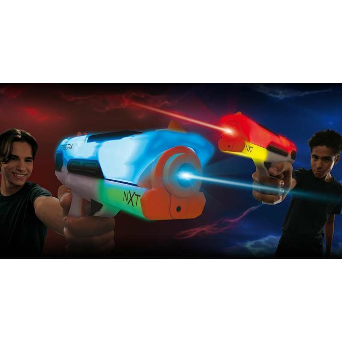 V3H74C30A604CBB4FBE52E3EF8B568CAD8ER6485141P3