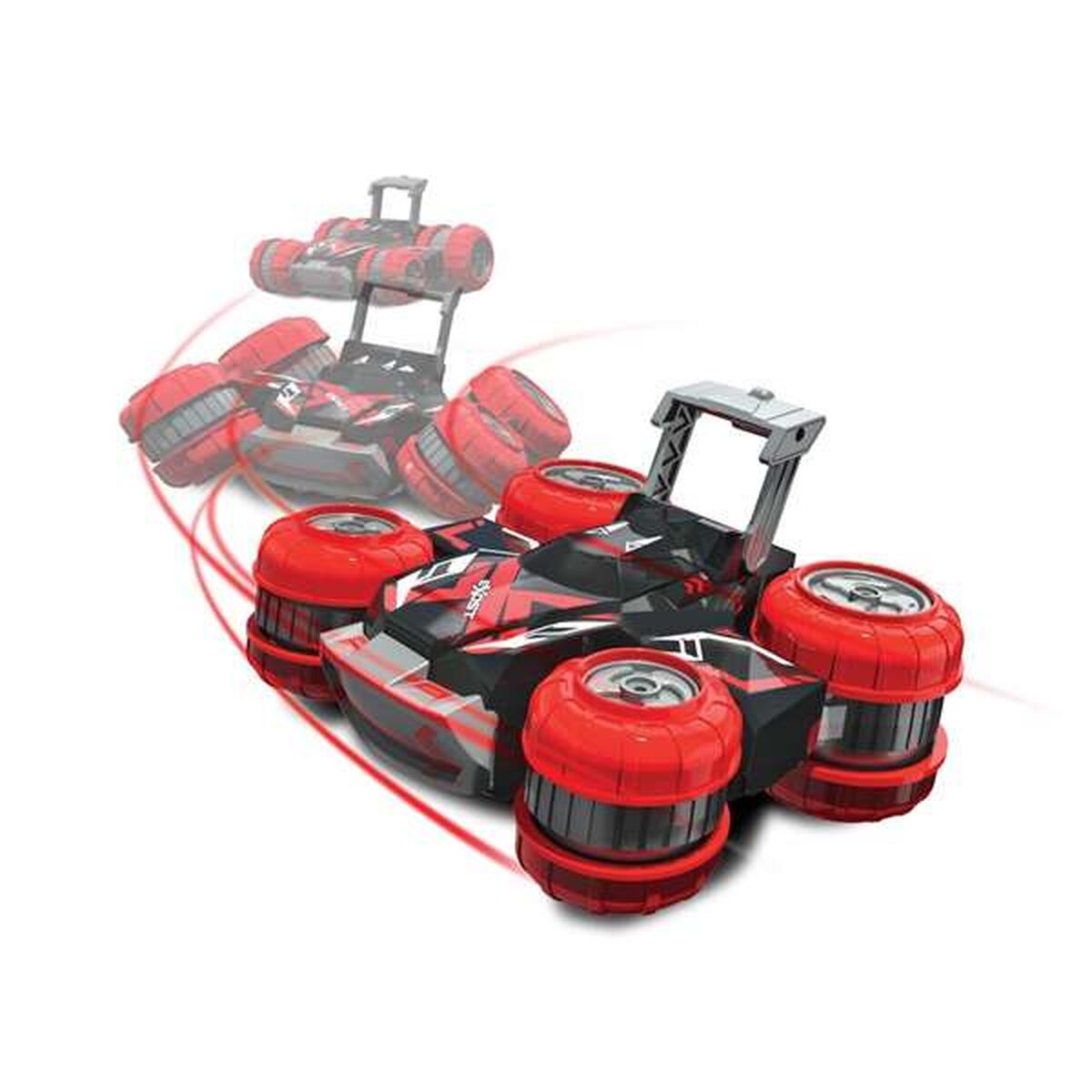 V2HAE6BDDFF5560324F77489ED126251953R7438898P2