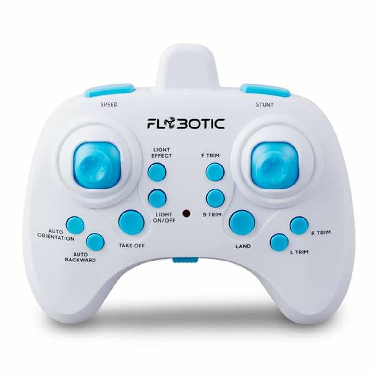 V2H5119E15E2A8DCF7C3680F7B25EAE42DAR7073311P3