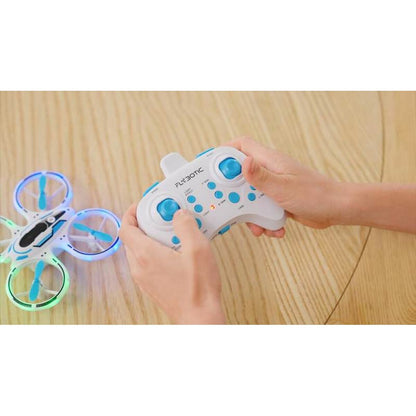 V2HE740821297528742F5634E69A1B30B97R7073317P5