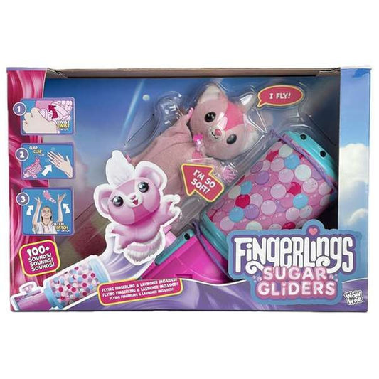 V2H1D5C6D4BB23056921930DF375C858D1CR7415267P1