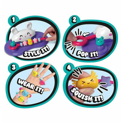 V2HF3643EAE99971D898B8EC4853896054DR7002928P3