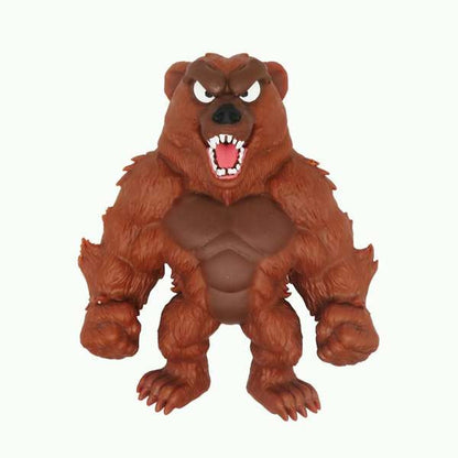 V2HE5F98ADE5842CBB0710C674DB0382424R7115800P4