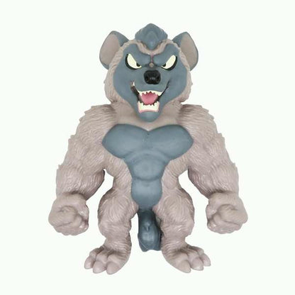 V2HF67EEDCF4EA93F7A51CCE7918BE8578FR7115802P5