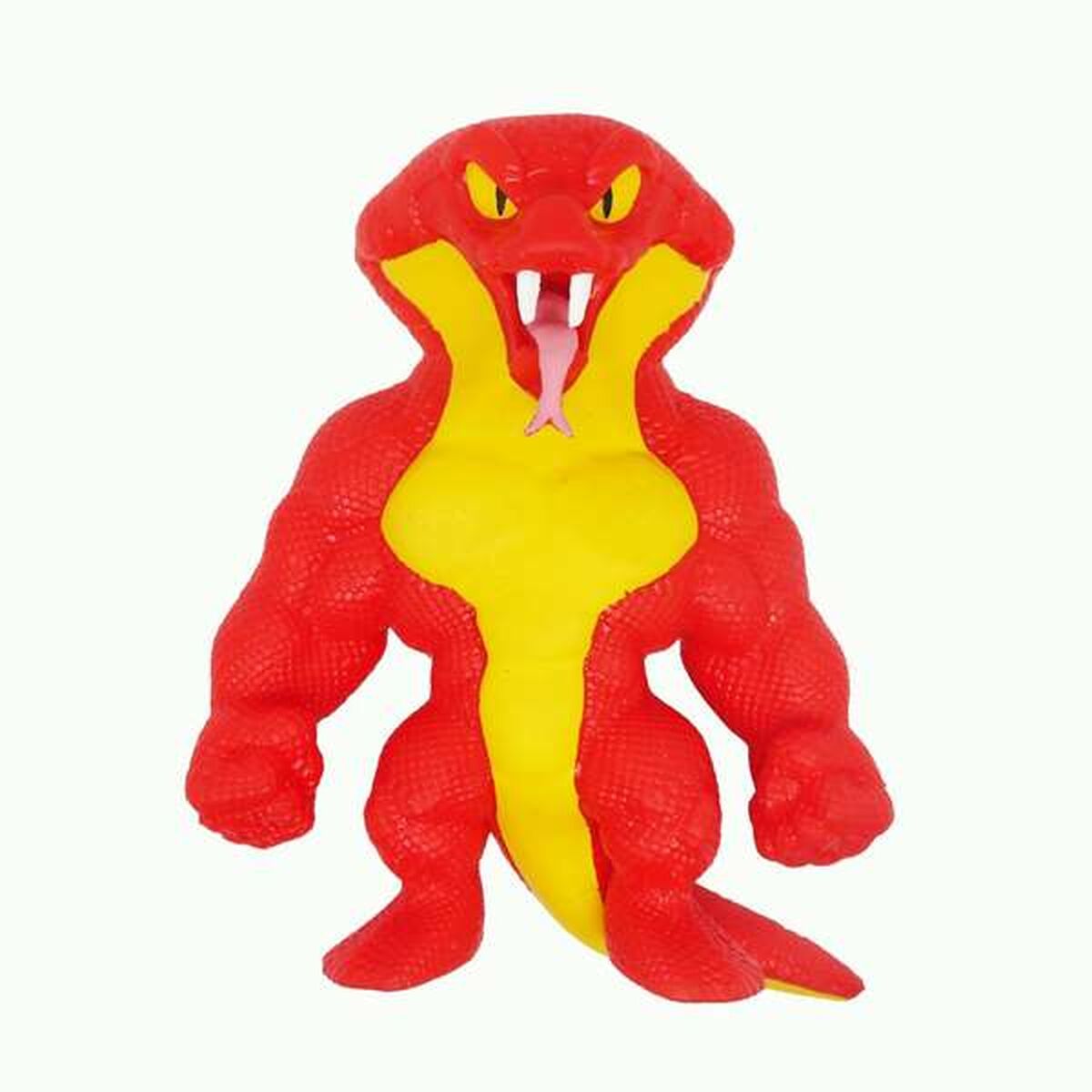 V2HC1CD35CEC87BBE9109B655E7D6743C99R7115804P6