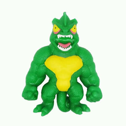 V2HF473B6B154A44DFB4D175328F8B46424R7115806P7