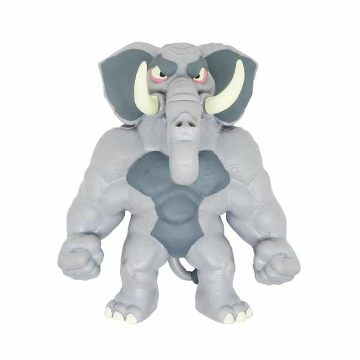 V2HD895B455799A16443A77E393E2E338CBR7115807P8