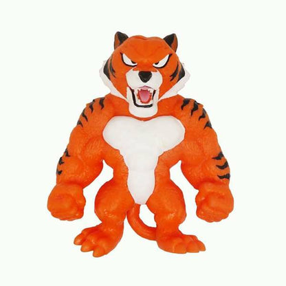 V2H3925F62C1198A8A9AFCC4435291A48C6R7115809P9