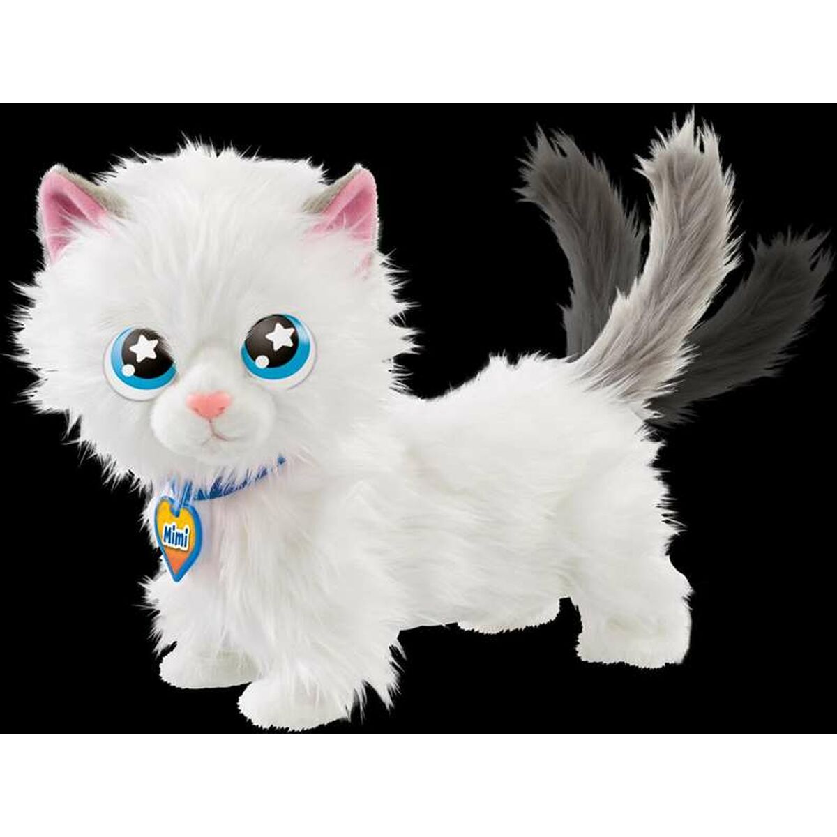 V3H3E963EEB133A529DA68CFDD2BA39E97FR5818782P3