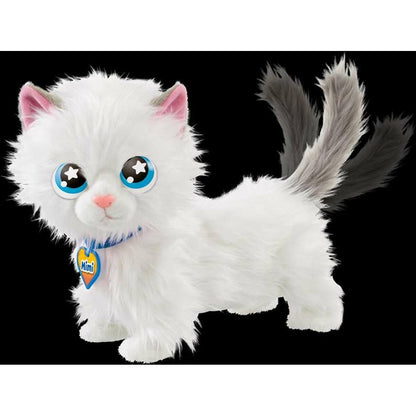 V3H3E963EEB133A529DA68CFDD2BA39E97FR5818782P3