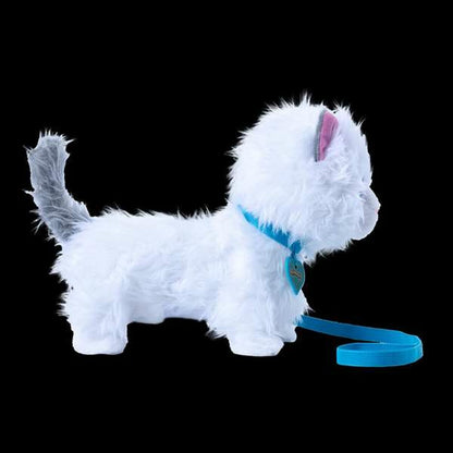 V3H9FD42E6BC23FF09FA961E8372EEE7C38R5818784P5