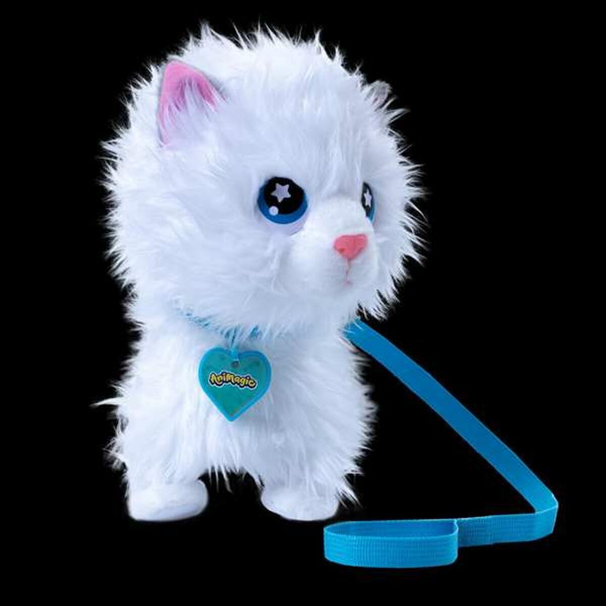 V3HB4CA9A6069BA6BC3FC61BDF9352A03D1R5818786P6