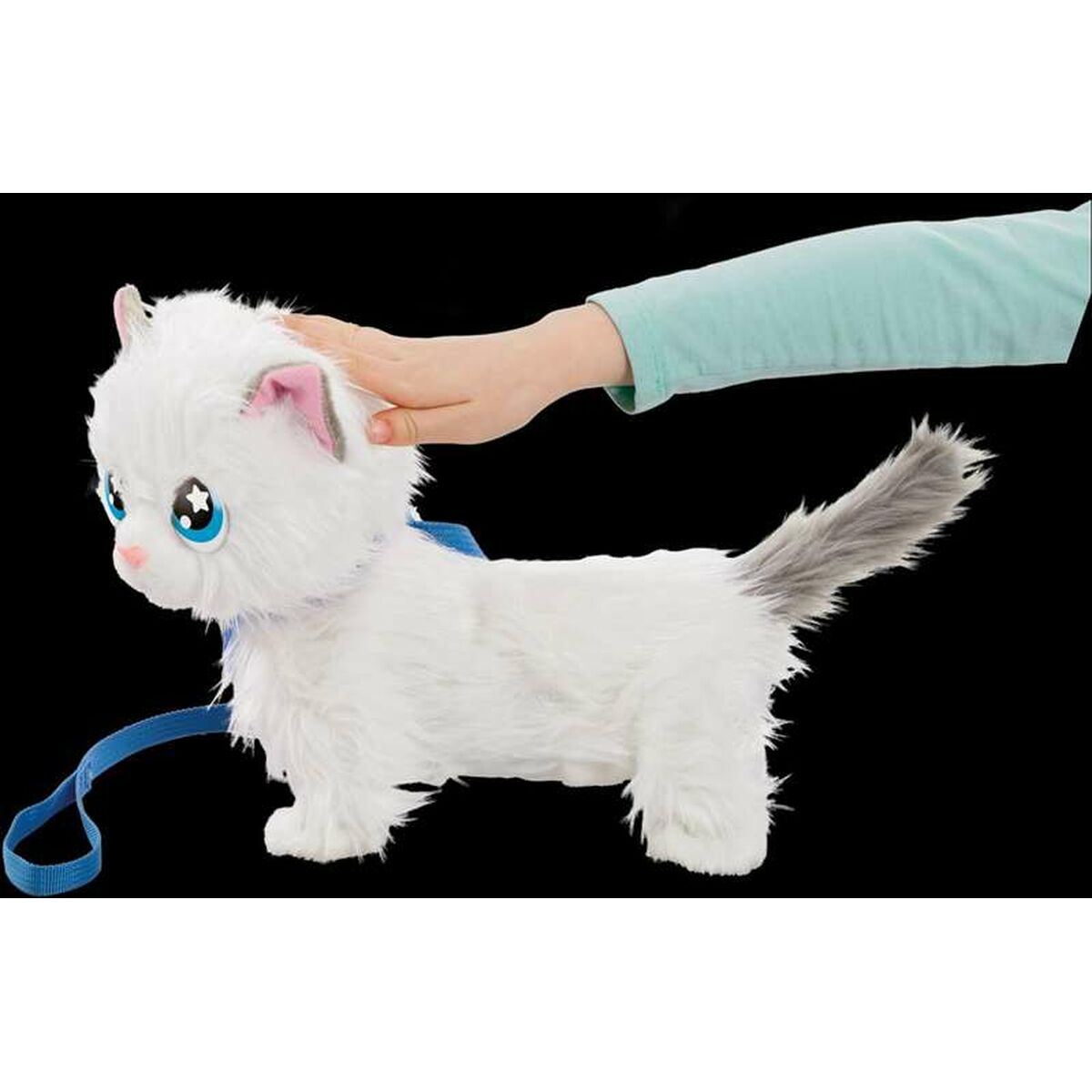 V3H2DDD898694DAE63204997EF88AC78544R5818792P9