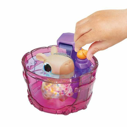 V2H70AD6189D04AB99D1029B96578CADA76R7137400P4