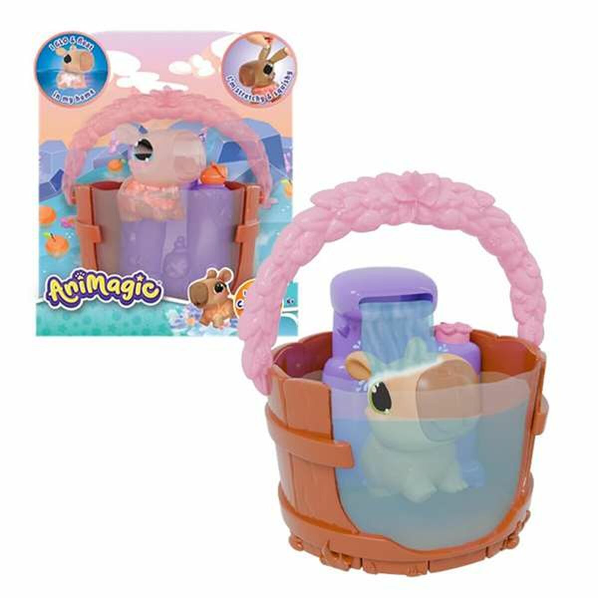 V2H923CAC53842246441E25B9D165DCB868R7137402P6