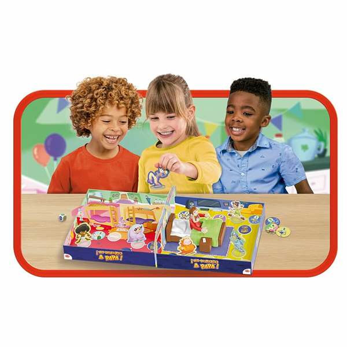 V3HA5EF89E545ADD3E1CCA75BBAAD81C4D7R5818818P2