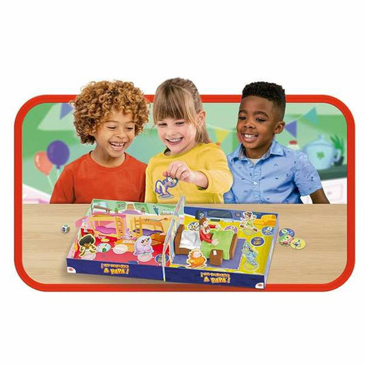 V3HA5EF89E545ADD3E1CCA75BBAAD81C4D7R5818818P2