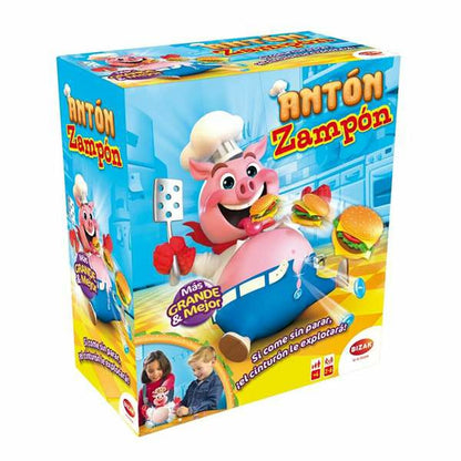 V3H4A69F4B00214DD3067A73E1C20013ECCR5818811P1