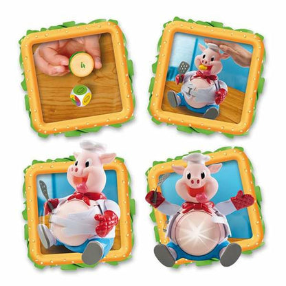 V3H7D1A4E4116E76B61CBB7369CDF426443R5818813P3